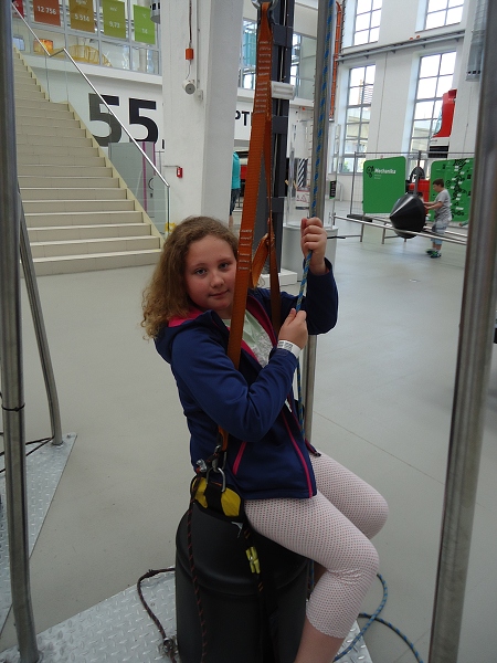 Fotogalerie Z Blatensk