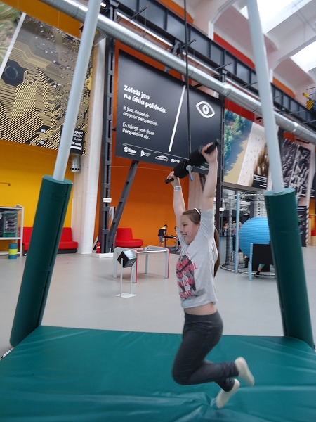 Fotogalerie Z Blatensk
