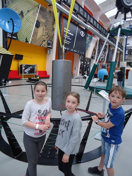 Fotogalerie Z Blatensk