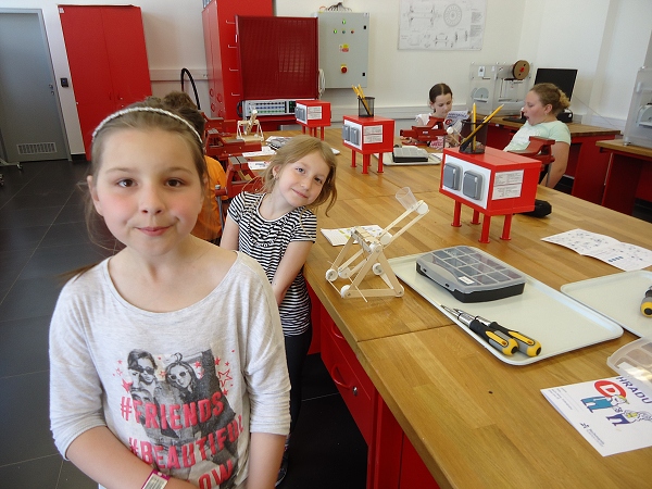 Fotogalerie Z Blatensk