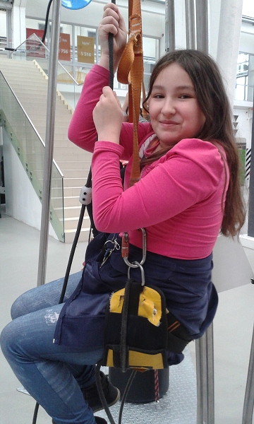 Fotogalerie Z Blatensk