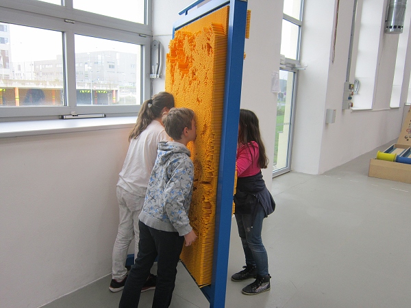 Fotogalerie Z Blatensk