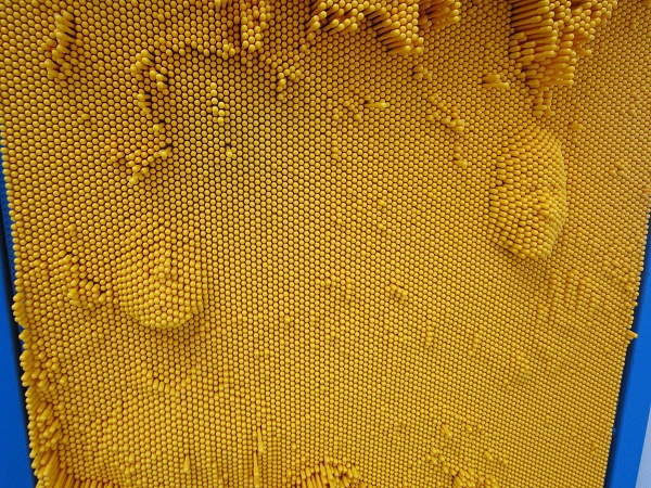 Fotogalerie Z Blatensk
