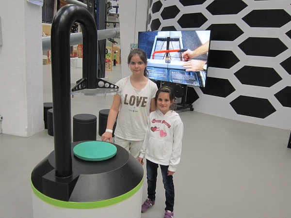 Fotogalerie Z Blatensk