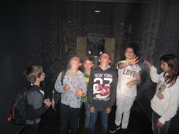 Fotogalerie Z Blatensk