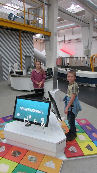 Fotogalerie Z Blatensk