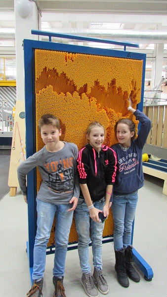 Fotogalerie Z Blatensk