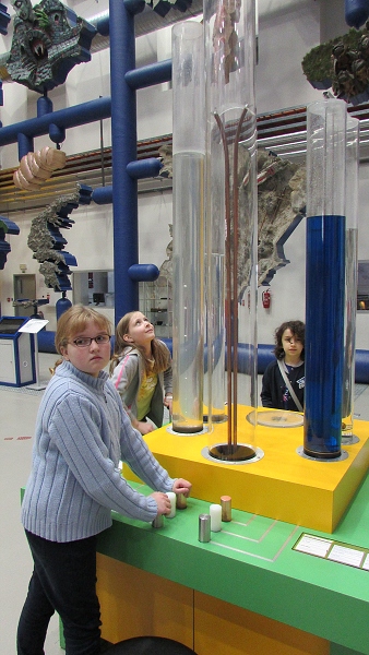 Fotogalerie Z Blatensk
