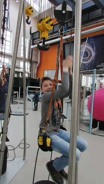 Fotogalerie Z Blatensk