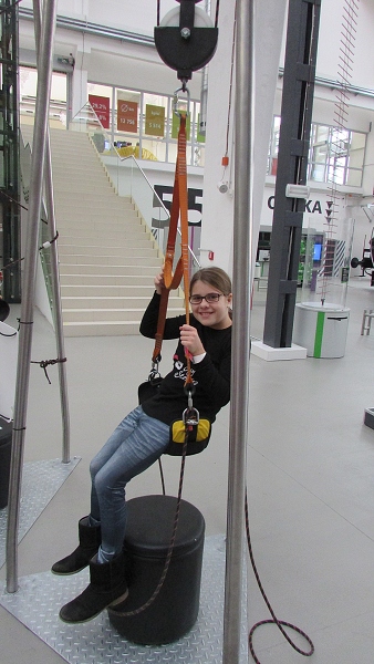 Fotogalerie Z Blatensk