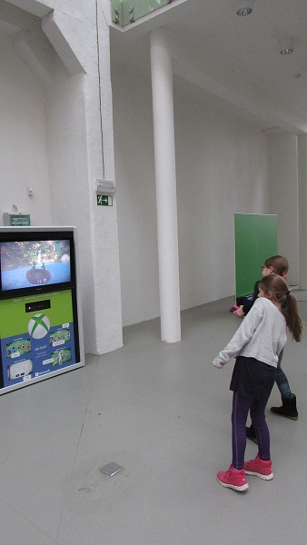 Fotogalerie Z Blatensk