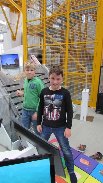 Fotogalerie Z Blatensk