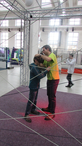 Fotogalerie Z Blatensk