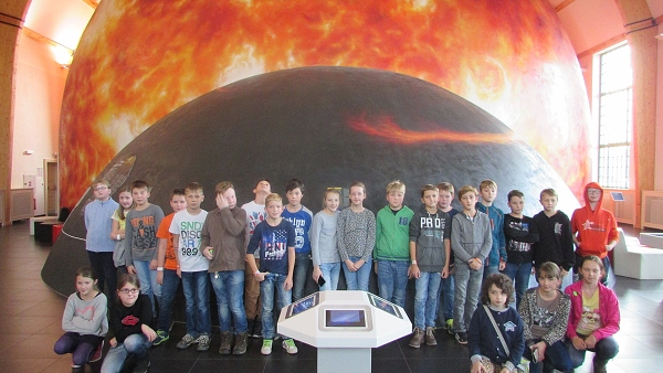 Fotogalerie Z Blatensk