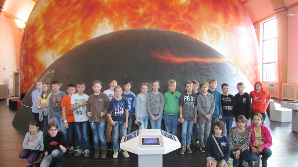 Fotogalerie Z Blatensk