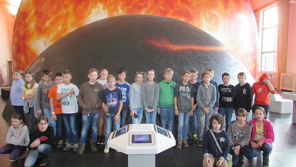 Fotogalerie Z Blatensk