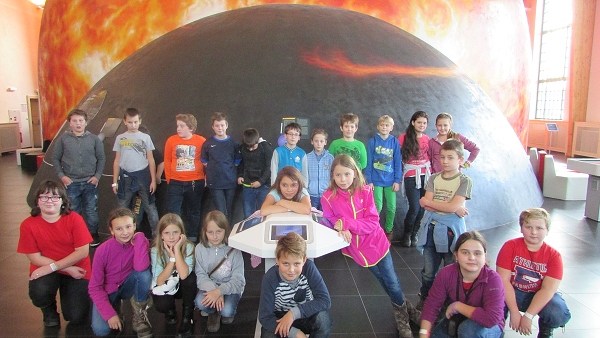 Fotogalerie Z Blatensk