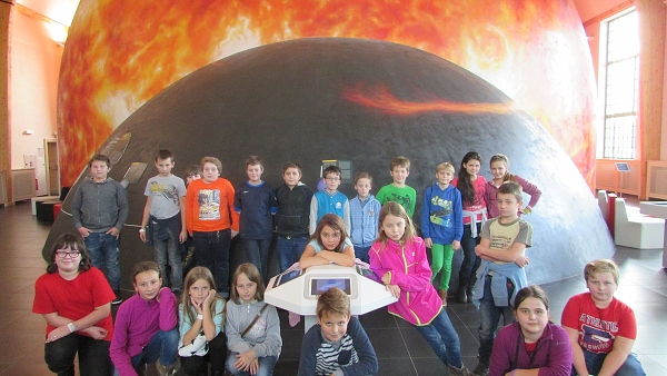 Fotogalerie Z Blatensk