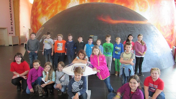 Fotogalerie Z Blatensk