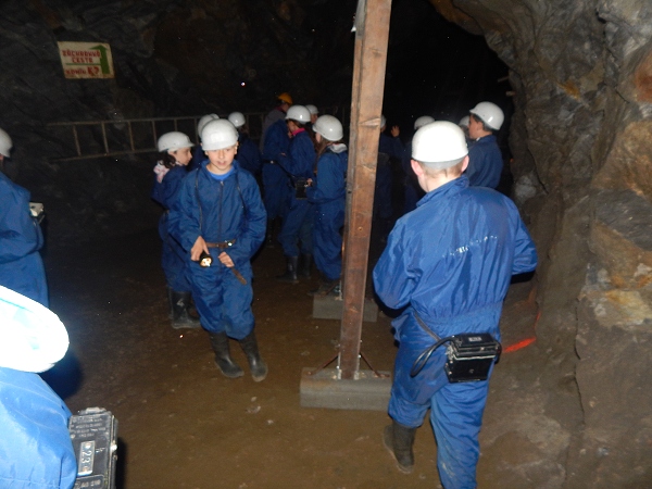 Fotogalerie Z Blatensk