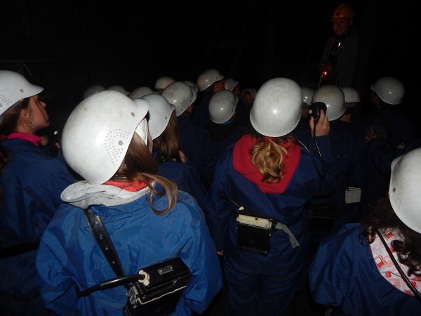 Fotogalerie Z Blatensk