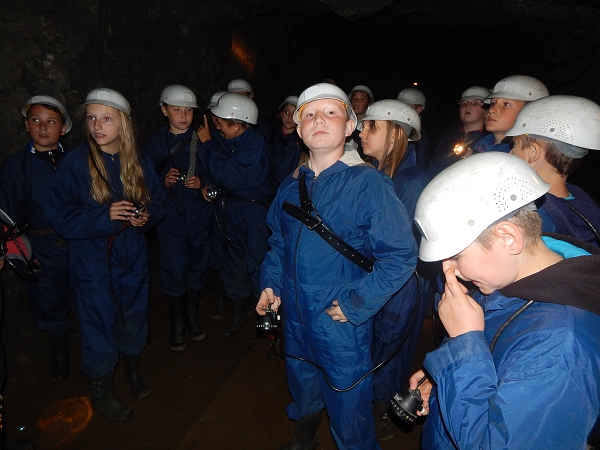 Fotogalerie Z Blatensk