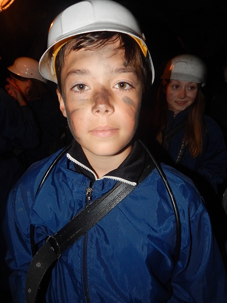 Fotogalerie Z Blatensk