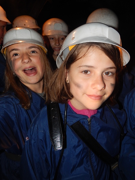 Fotogalerie Z Blatensk