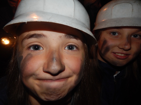 Fotogalerie Z Blatensk