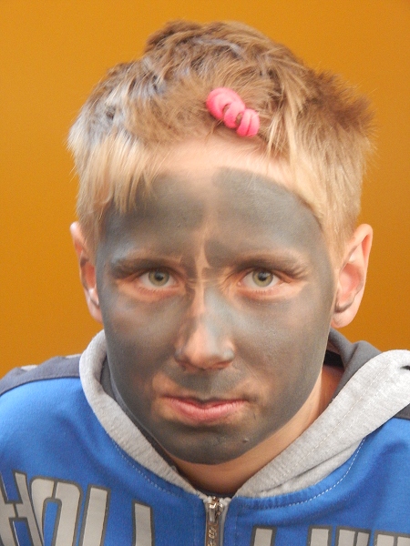 Fotogalerie Z Blatensk