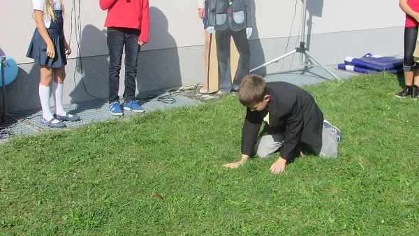 Fotogalerie Z Blatensk