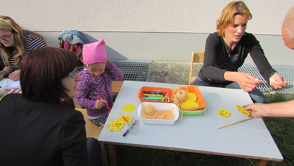 Fotogalerie Z Blatensk