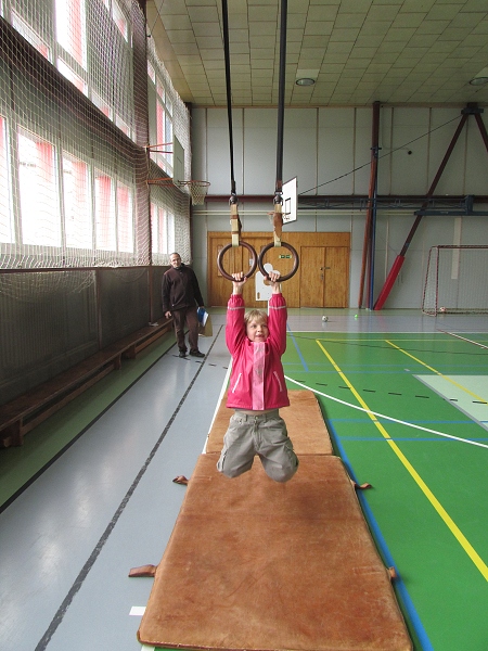 Fotogalerie Z Blatensk