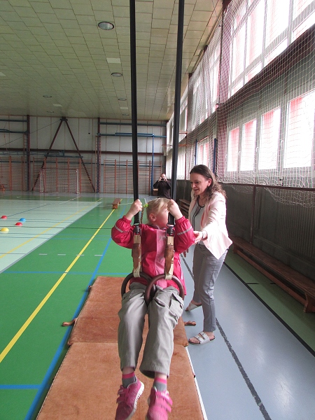 Fotogalerie Z Blatensk
