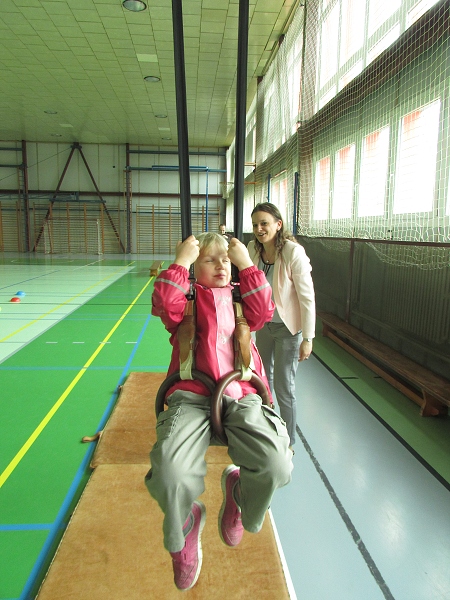 Fotogalerie Z Blatensk