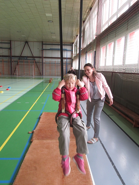 Fotogalerie Z Blatensk