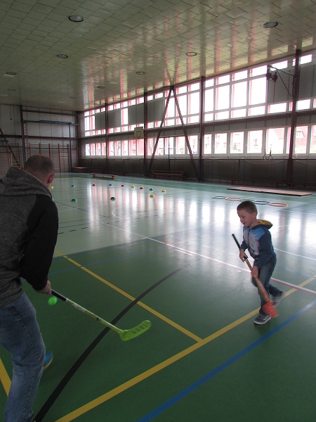 Fotogalerie Z Blatensk