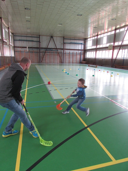 Fotogalerie Z Blatensk