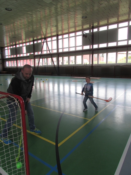 Fotogalerie Z Blatensk