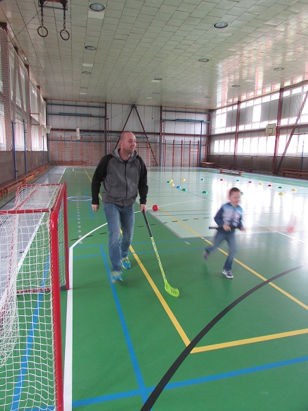 Fotogalerie Z Blatensk