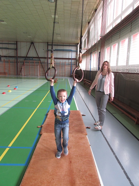 Fotogalerie Z Blatensk