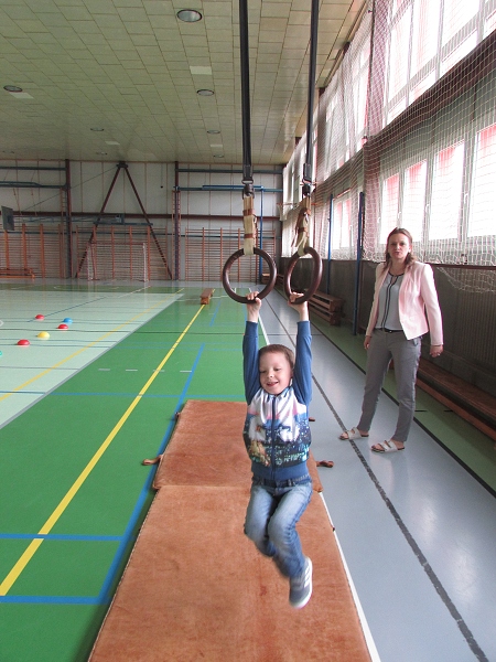 Fotogalerie Z Blatensk