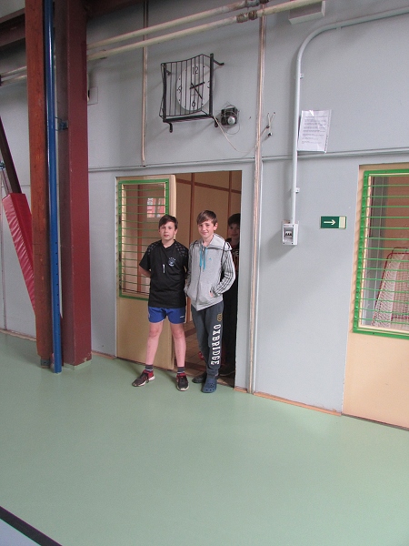 Fotogalerie Z Blatensk