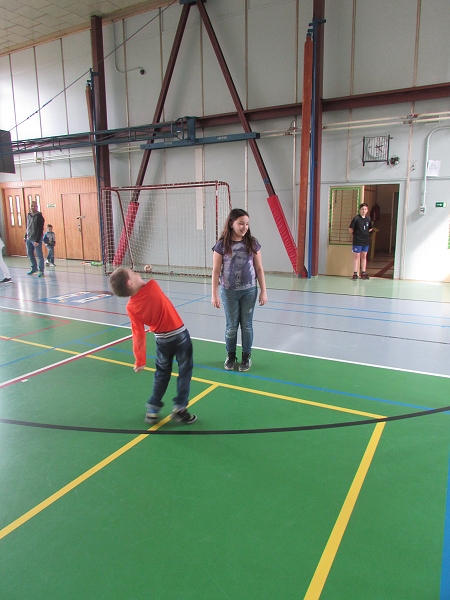 Fotogalerie Z Blatensk