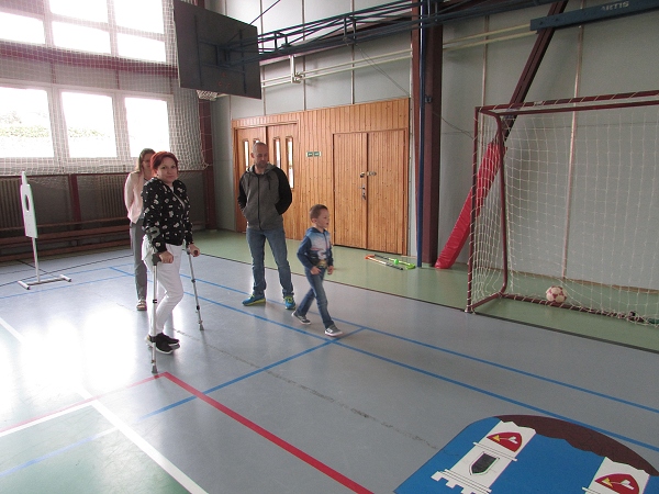 Fotogalerie Z Blatensk