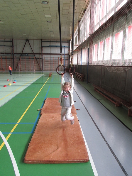 Fotogalerie Z Blatensk