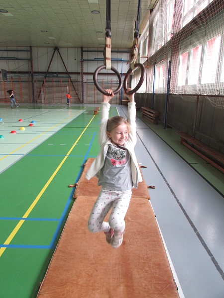 Fotogalerie Z Blatensk