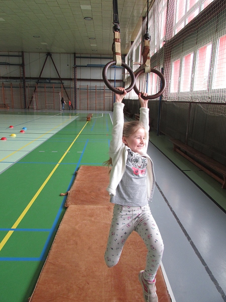 Fotogalerie Z Blatensk