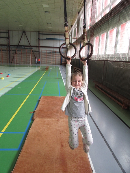 Fotogalerie Z Blatensk