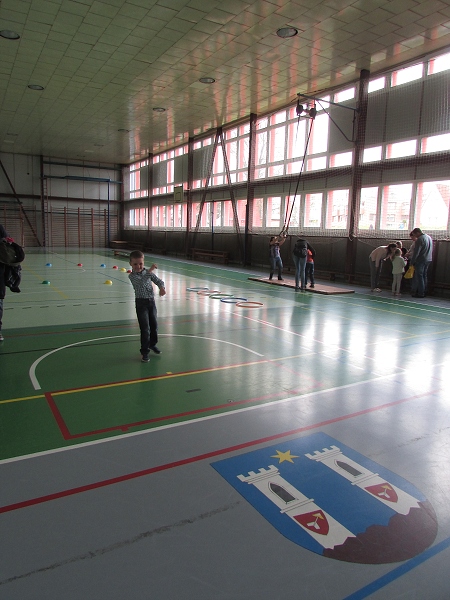 Fotogalerie Z Blatensk